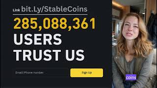 Crypto Trading 101 What Every Beginner Should Learn – Step by Step Guide