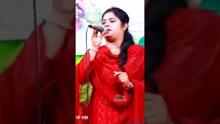 Maya rani #shortvideo #folksong #shots #sadsong #bissed_gaan #vairal #new