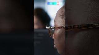 Learning to code is not only for geniuses #coding #genztech #learncode #ai #tech #chatgpt #2025