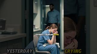 She Earned $10,000… But the Truth Will Break Your Heart 😢#InspiringStory #LifeLesson #emotionalstory