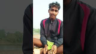 #santali_whatsapp_status #santali_hd_video #youtube #murmu_status