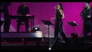 Laura Pausini - La Solitudine (Live)