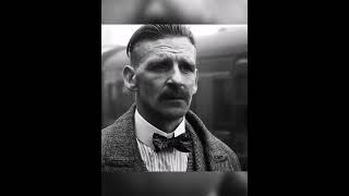 PEAKY BLINDERS ARTHUR ANIMAL SHELBY XEDITED X X X TENTACION: Mmm, baby I don't understand SAD STATUS
