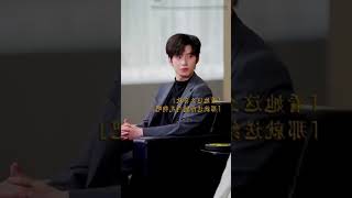 koren love status 🥰🥰#korendrama #love #status #kdrama #cdrama #chinesedrama #subscribe #tiktok