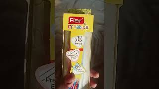 fancy pencil wholesaler manufacture trading manufacture #stationerywholesalemarketindelhi