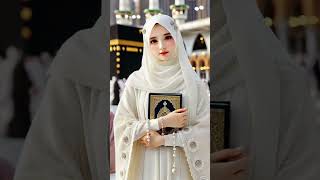 #Ramzan ka roja iya♥️New islamic videonath Sarif🤲#trendingshort🇸🇦#viralislamicvideo#beautiful#love🕋