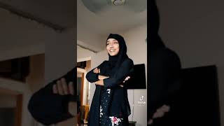 Bangla tiktok 2021 new||new tiktok video 2021||Bangla new tik tok video||Bangla new tiktok||tiktok