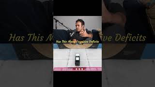 Vivek Ramaswamy on Joe Biden... #funny #newpresident #biden #facts