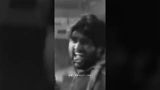 #geethagovindamsongstatus