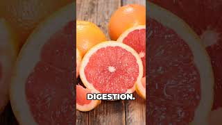 #health #facts #nutritionfacts #eatingfruit #ytshorts #motivation #healthify #healthadvice