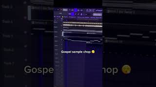 Kanye x Rick Ross 🤔 Check latest video 💫 #beats #trap #musician #kanyewesttypebeat2024