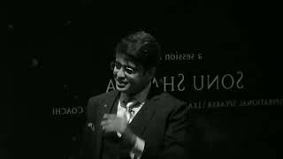 #sonu srma# fullmotivation#video
