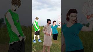 Sabr The Secret to Peace in Every Storm #IslamicMotivation #youtubeshorts #islamicshorts #shortsfeed