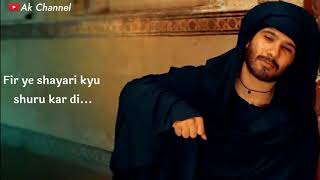 Emotional dialogue status | sad dialogue status video | emotional dialogue whatsApp status video