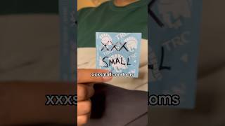SHRINKFLATION is getting WORSE #shorts #shortsfeed #ytshorts #sketch #comedy #lol
