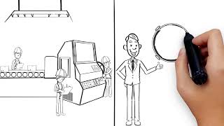 Do you wonder what  IEO  is & how is it different for ICO ?