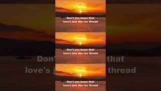 18BEAUTIFUL OPM LOVE SONGS OF ALL TIME  Pampatulog Love Songs   Nonstop OPM Love Songs English Lyric
