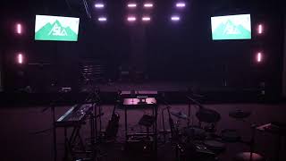 StudentLife LIVE