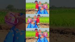 #newgujaratistatus #tranding #vikramthakor #instagram #vikramthakor movie