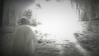 Tepeyac Hill | Our Lady of Guadalupe Student Film