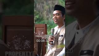 ajaran islam