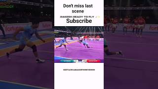 #jumpshot Kabaddi lover  wale bhai like Kare and subscribe wait for next video