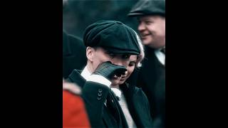 Bro was pissed af | Thomas shelby | #viraledit #edit #peakyblinders #peakyblindersedit #thomasshelby