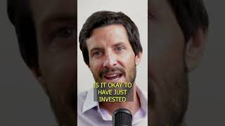 E2 Visa Investment: Is $20K Enough?