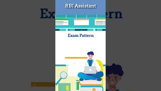 RBI Jobs in RBI Assistant, RBI Officer in Grade B Full Details  || How to work in RBI