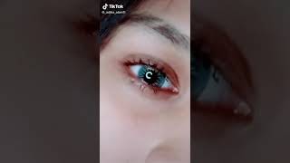 Bangla tiktok 2021 new||new tiktok video 2021||Bangla new tik tok video||Bangla new tiktok||tiktok