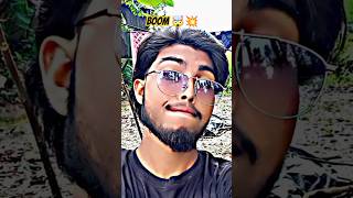 আলগা পিরিতি দেখাইয়া লাভ নেই মানুষ চেনা শেষ 💥👿