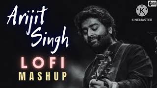 Lofe.. sad.. song.. Arijit singh.. #nocopyrightsongshindi #viralvideo #tesries