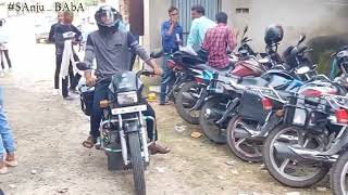 ITI CBT exam Centre Mai Masti #Shorts #ITI  #CBTExam #cbtexam2022  #desiVlogger