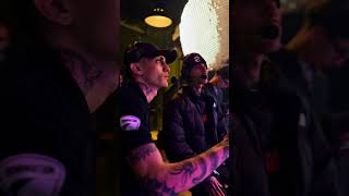 Gravação de Clipe “MOVIMENTA” MC PH, MC GP, MENOR MC & DUDU MC #funk #musica #mcph