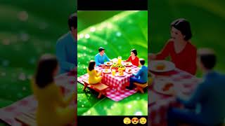 thumak thumak #gemini #yt #shorts #explore