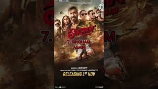 Top-10 Best movies of 2024 #best #tollywoodmovies #bollywood