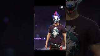 #itiskabbo #freefire1vs1customtipsandtricks #garenafreefire #freefire