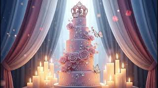 Happy Birthday Song: Let’s Celebrate Together!