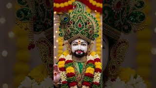 o sanware teri jarurat hai #shyam #sorts #khatuwalashyam #shyambabastatus #shyamstatus #khatunaresh