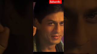 #srk #kajol #love #viralvideo #shortvideo #whatsappstatus #ddlj #kabhikushikabhigham