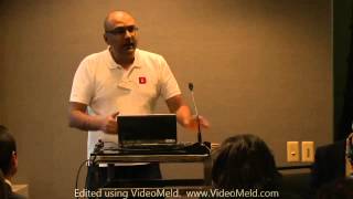 Creating value through measuring impact: Ziqitza Health Care Ltd