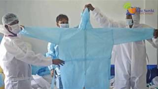 13 April 2020 current Affairs