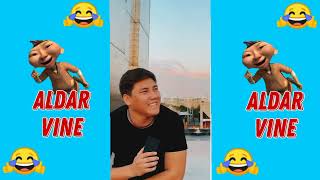 😂ШӘЙІП кеткен әңгімелер #10 #вайн #казакшавайн