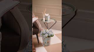 Best Home Decor Brand| Magnolia | Premium Luxury Home Decor Brand |