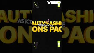 Ultimate Guide to Luxury Fashion Brands #LuxuryFashion