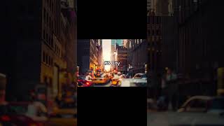 Which Vacation Would You Choose? 1, 2, 3, or 4? #fyp #foryou #aesthetic #vibes