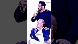 #salmankhan and #shahrukh : Unveiling #Family #Love #bollywood #shorts #viral #facts #new #lovestory