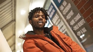 LA HNST (ft. Fashion Police) - DRAKE PLS SIGN ME (Dir. @OmjiFilms)