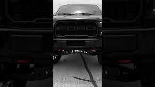#truxdordays #liftedtrucks #cleantrucks #trucksofinstagram #4x4 #fok