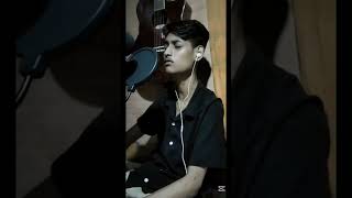 Saiyara song #song #sadcoversong #music #viral #coversong #motivationalbanglasong #unfrezzmyaccount